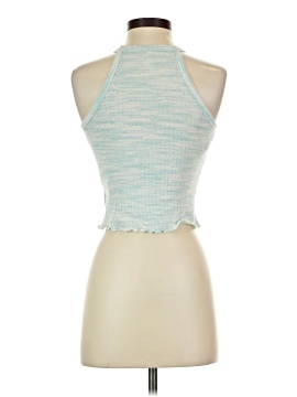 Mudd Tank Top (view 2)