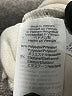 TeXTURE & THREAD Madewell Ivory Long Sleeve Blouse Size XS - photo 8