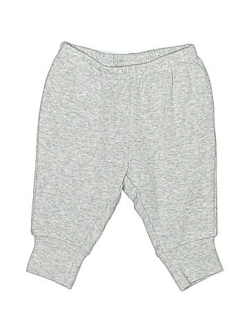 Child of Mine by Carter's Sweatpants (view 1)