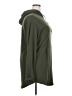 Ogio Green Pullover Hoodie Size XXL - photo 4