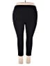 Athletic Works Black Active Pants Size XXL - photo 2