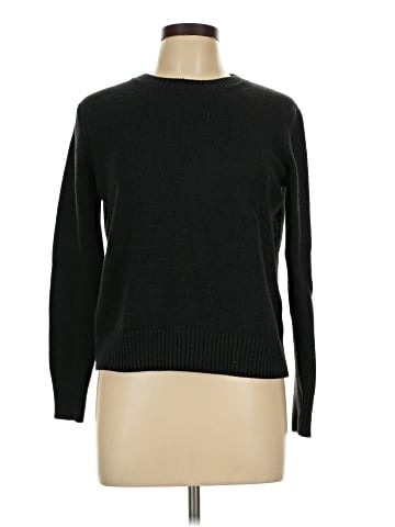 Banana Republic Factory Store Pullover Sweater (view 1)