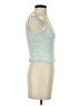 Mudd Teal Tank Top Size S - photo 4