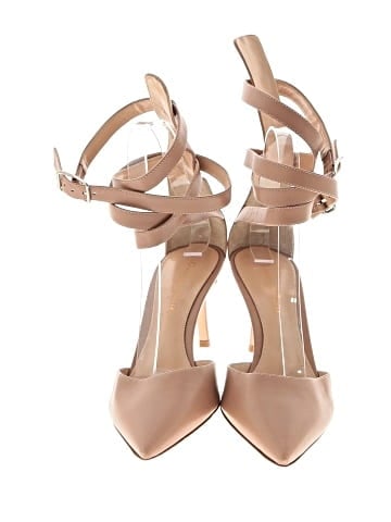 Gianvito Rossi Heels (view 2)
