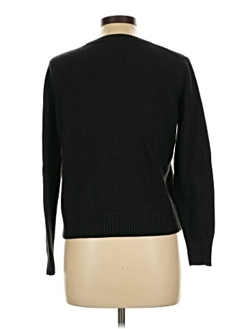 Banana Republic Factory Store Pullover Sweater (view 2)