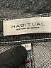Habitual Blue Jeans Size 31 waist - photo 6