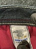 Habitual Blue Jeans Size 31 waist - photo 7