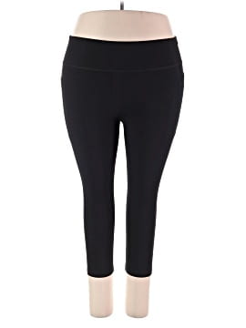 Athletic Works Active Pants