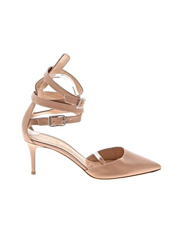 Gianvito Rossi Heels (view 1)