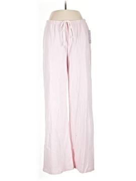 Wild Fable Casual Pants