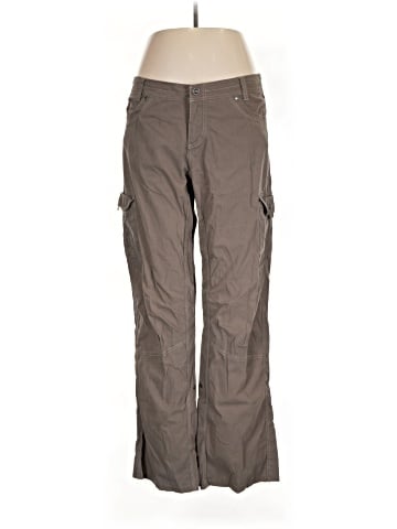 Kuhl Cargo Pants (view 1)
