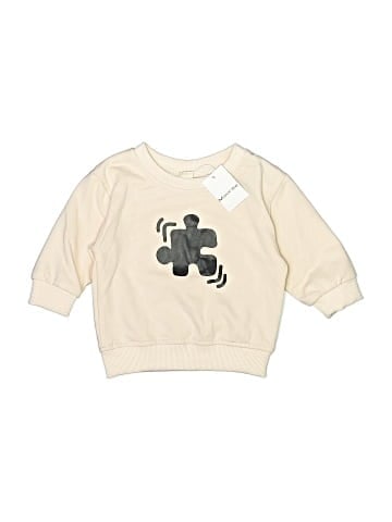 Assorted Brands Sweatshirt (view 1)