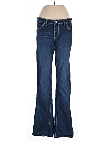 Wrangler Jeans Co Jeans (view 1)