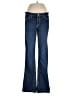 Wrangler Jeans Co Blue Jeans Size 9 - photo 1