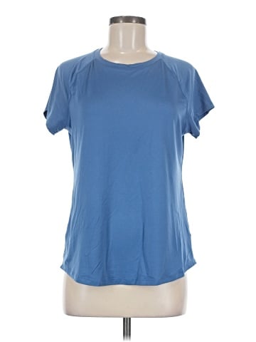 C9 By Champion Active T-Shirt (view 1)