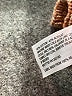 A New Day Tweed Orange Pullover Sweater Size 2X - photo 8