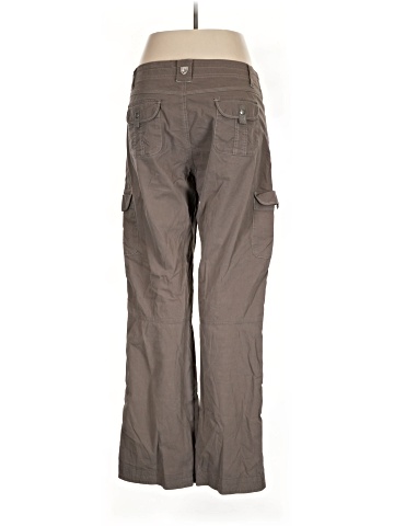 Kuhl Cargo Pants (view 2)