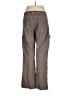 Kuhl Brown Cargo Pants Size 16 - photo 2