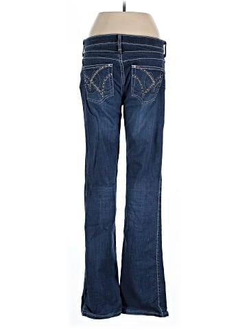 Wrangler Jeans Co Jeans (view 2)