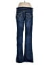 Wrangler Jeans Co Blue Jeans Size 9 - photo 2