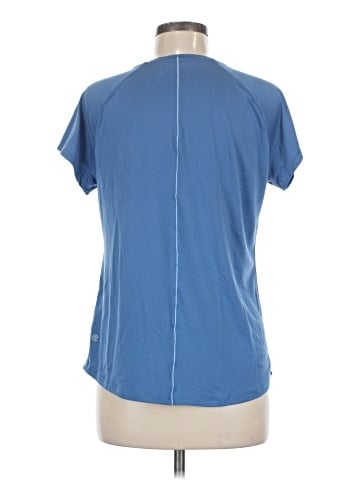 C9 By Champion Active T-Shirt (view 2)