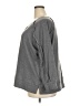 Andree by UNIT Gray Pullover Sweater Size 2X - photo 5
