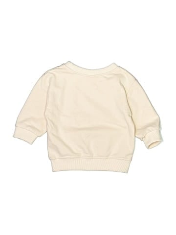 Assorted Brands Sweatshirt (view 2)