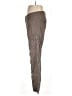 Kuhl Brown Cargo Pants Size 16 - photo 5