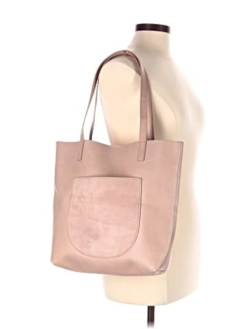 Walmart Tote (view 2)