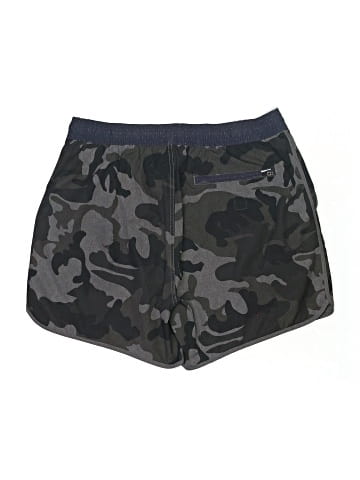 Vuori Athletic Shorts (view 2)