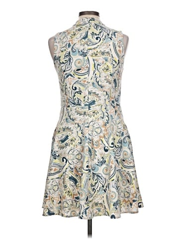 Johnston & Murphy Cocktail Dress (view 2)