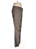 Kuhl Brown Cargo Pants Size 16 - photo 4