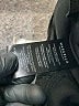 Marcella Black Jeans Size L - photo 8
