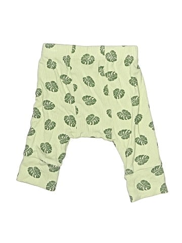 Kate Quinn Organics Khakis (view 2)