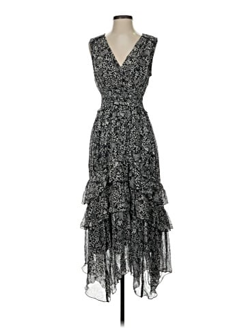 By Anthropologie Cocktail Dress (view 1)