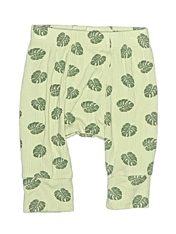Kate Quinn Organics Khakis (view 1)
