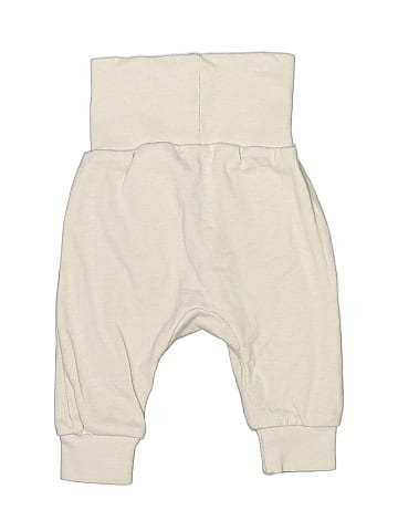 H&M Overalls (view 2)