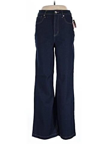Juicy Couture Jeans (view 1)