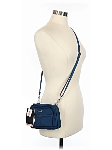 Baggallini Crossbody Bag (view 2)