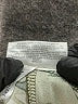 Bobbie Brooks Camo Green Active Pants Size XL - photo 8