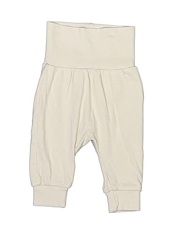 H&M Overalls (view 1)