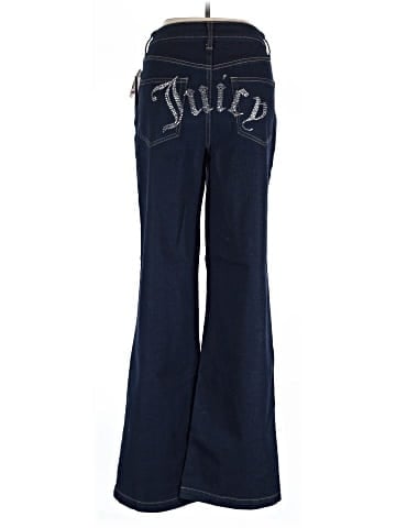 Juicy Couture Jeans (view 2)
