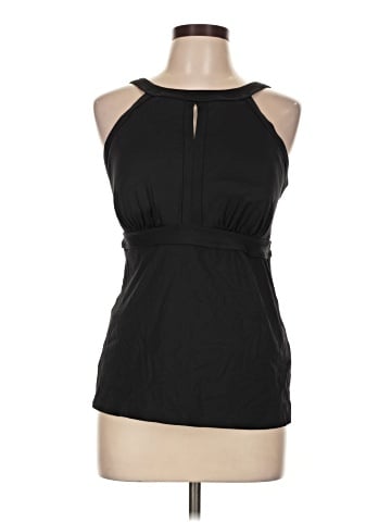 Lands' End Tank Top (view 1)