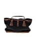 Suarez Black Tote One size - photo 3