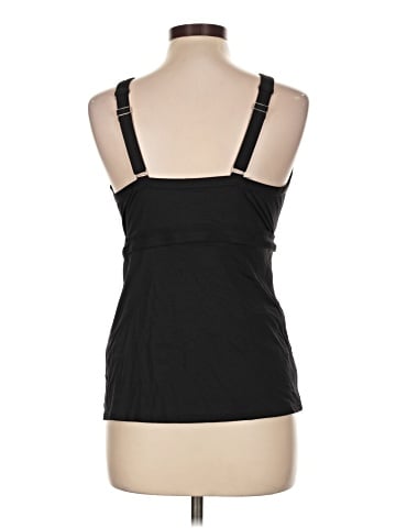 Lands' End Tank Top (view 2)