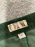 Kut from the Kloth Black Jeans Size 10 - photo 7