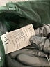 Kut from the Kloth Black Jeans Size 10 - photo 8