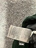 Kut from the Kloth Black Jeans Size 10 - photo 9