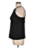 Lands' End Black Tank Top Size 12 DD - photo 5