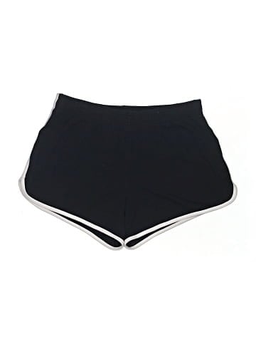Bcg Athletic Shorts (view 1)